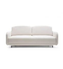 Sofa LUZON Laguna 215 cm z funkcją spania