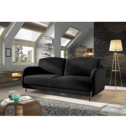 Sofa LUZON Laguna 215 cm z funkcją spania