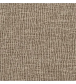 Sofa NAMGAN 134 cm beżowy naturalny
