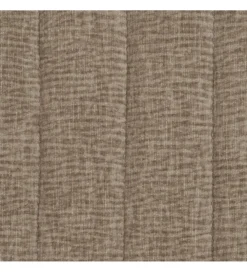 Sofa PODATERMA 134 cm beżowa