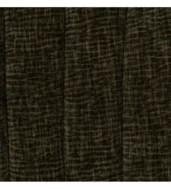 Sofa PODATERMA 134 cm zielona