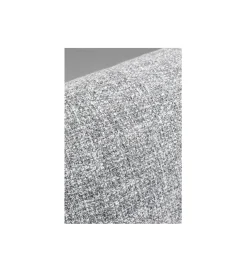 Sofa POLA 230 cm szara
