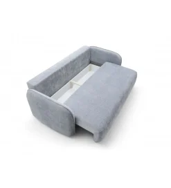Sofa RAVELLO 219 cm z funkcją spania