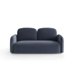 Sofa RAVELLO 219 cm z funkcją spania