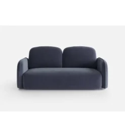 Sofa RAVELLO 219 cm z funkcją spania