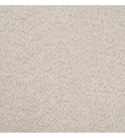 Sofa ROAN 134 cm odcienie piaskowe