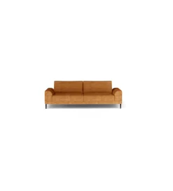 Sofa rozkładana CAPITOL 250 cm z funkcją spania