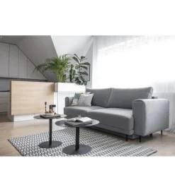 Sofa rozkładana DALIA 260 cm z funkcją spania