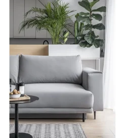 Sofa rozkładana DALIA 260 cm z funkcją spania