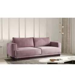 Sofa rozkładana DALIA 260 cm z funkcją spania