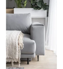 Sofa rozkładana DALIA 260 cm z funkcją spania