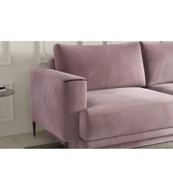 Sofa rozkładana DALIA 260 cm z funkcją spania