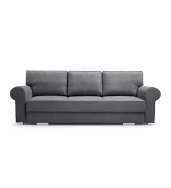 Sofa rozkładana DENVO 256 cm z funkcją spania