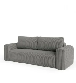 Sofa rozkładana KIOTO 245 cm z funkcją spania
