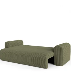 Sofa rozkładana KIOTO 245 cm z funkcją spania