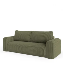 Sofa rozkładana KIOTO 245 cm z funkcją spania