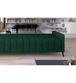Sofa rozkładana LIMO Molly 226 cm z funkcją spania