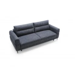 Sofa rozkładana NORDIC 232 cm z funkcją spania