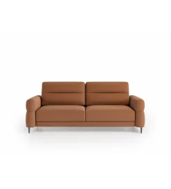 Sofa rozkładana NORDIC 232 cm z funkcją spania