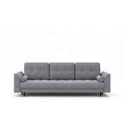 Sofa rozkładana OFELIA 212 cm z funkcją spania