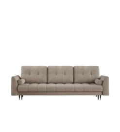 Sofa rozkładana OFELIA 212 cm z funkcją spania