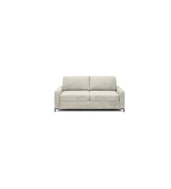 Sofa rozkładana TINO A 167 cm z funkcją spania
