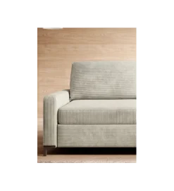 Sofa rozkładana TINO C 207 cm z funkcją spania
