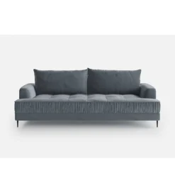 Sofa rozkładana VELLO 238 cm z funkcją spania
