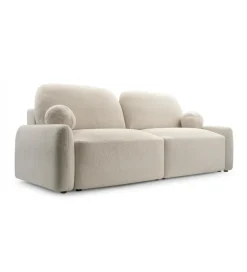 Sofa SEVILLA 250 cm