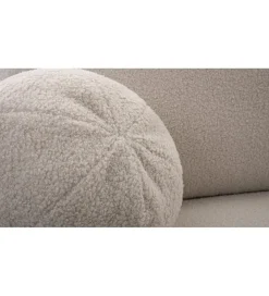 Sofa SEVILLA 250 cm