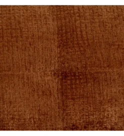 Sofa SIBARIS 218 cm ceglasta