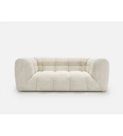 Sofa TRILLUM 234 cm