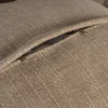 Sofa ZAPLASO 181 cm beżowa
