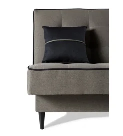 Sofa z funkcją spania BONO 199 cm