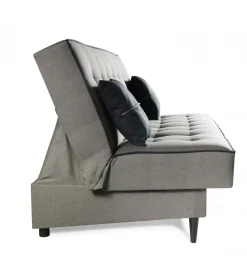 Sofa z funkcją spania BONO 199 cm