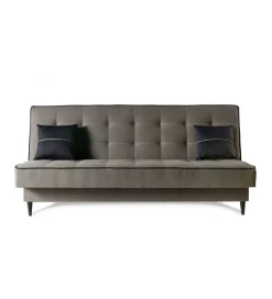 Sofa z funkcją spania BONO 199 cm