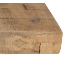 Stół ADILI 130 cm drewno mango