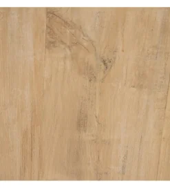 Stół ALRED 200 x 100 cm drewno sosny