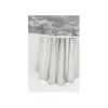 Stół AMORA 120 cm efekt naturalnego kamienia
