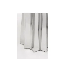 Stół AMORA 120 cm efekt naturalnego kamienia