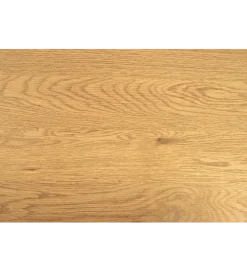 Stół APARTMENT 140 cm naturalny