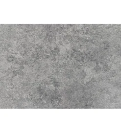 Stół APARTMENT 120 cm szary