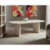 Stół Ares 220 cm drewno mango