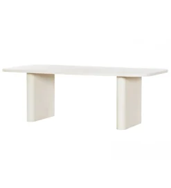 Stół Ares 220 cm drewno mango