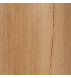 Stół ARPYK 120 cm naturalny blat ceramika
