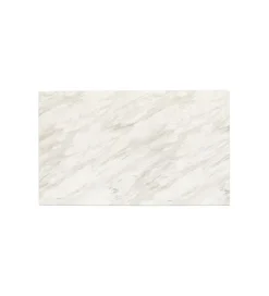 Stół Artistico 160 cm w optyce marmuru