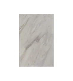Stół ARTISTICO 200 x 100 cm marmur