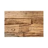 Stół  Barracuda X 220 cm drewno teak