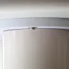 Stół CETERNY 230 cm kremowy