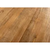 Stół Craft ART WOOD 140 cm drewno mango naturalny